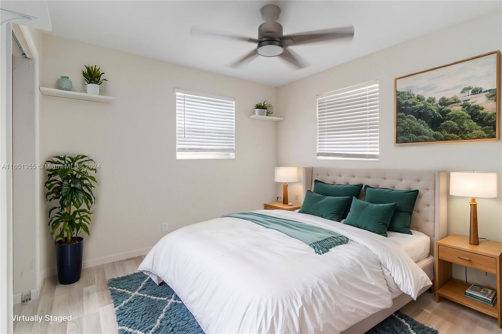 1110 NW 43rd St