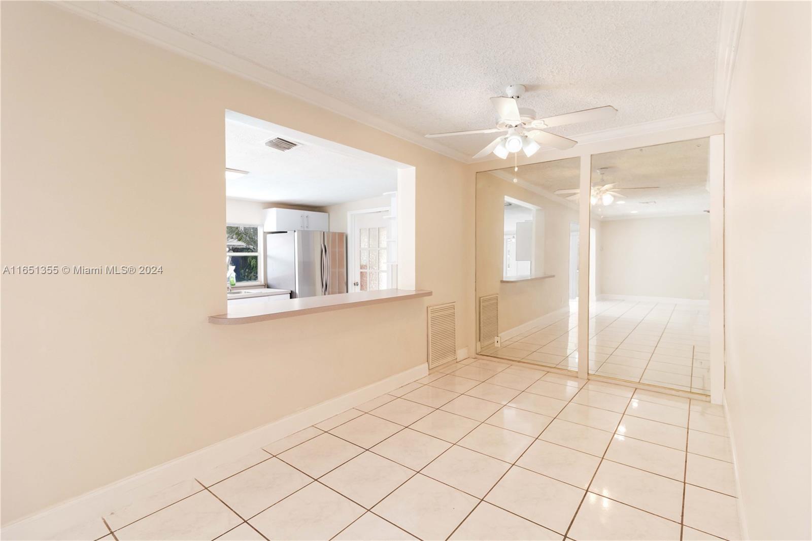 1110 NW 43rd St