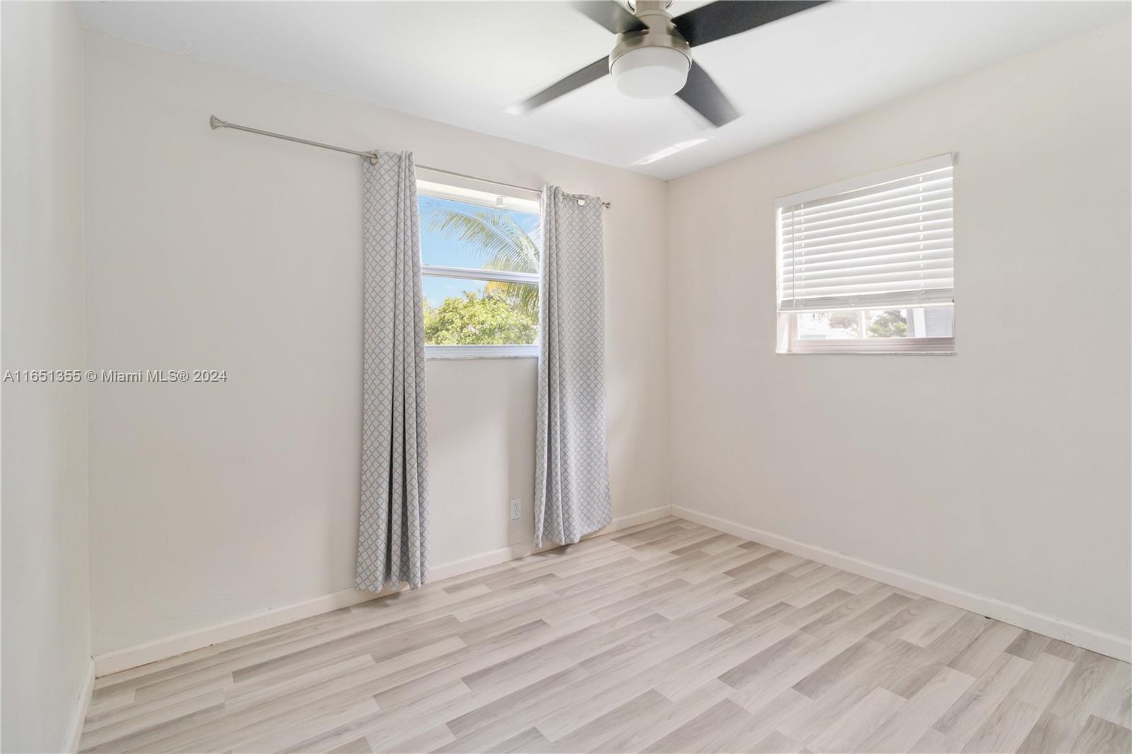 1110 NW 43rd St