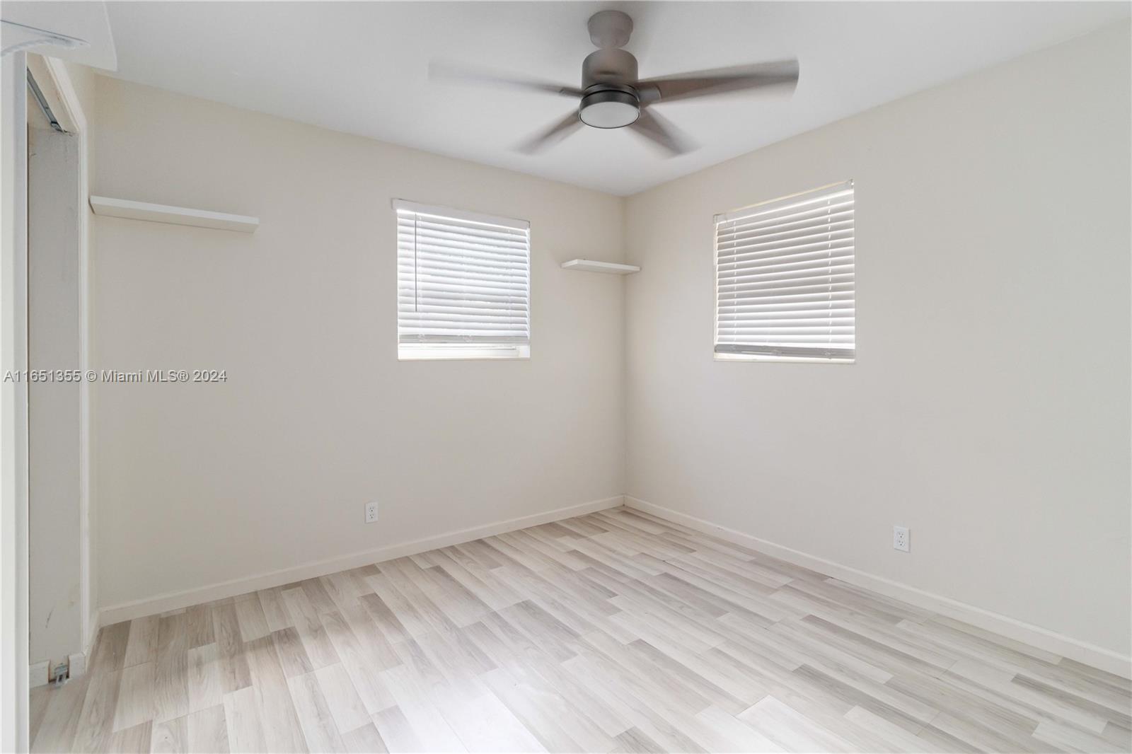 1110 NW 43rd St