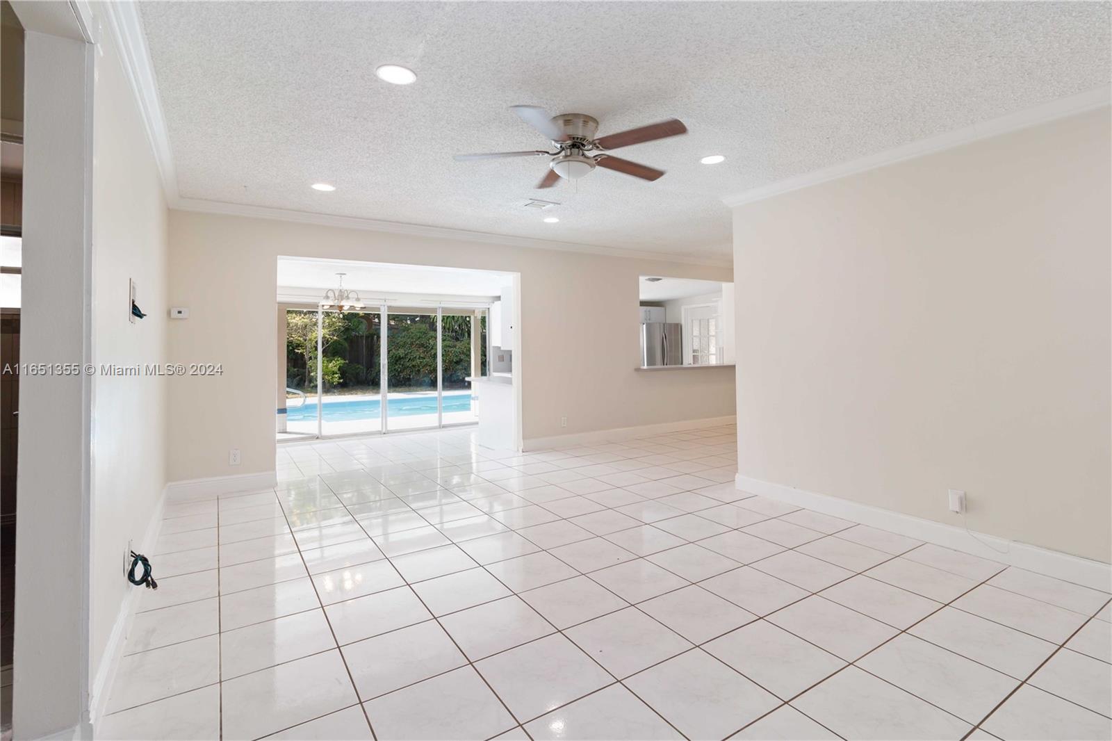 1110 NW 43rd St