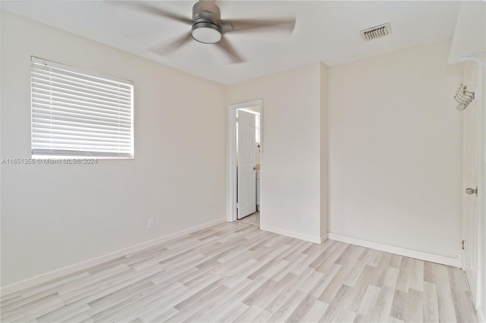 1110 NW 43rd St