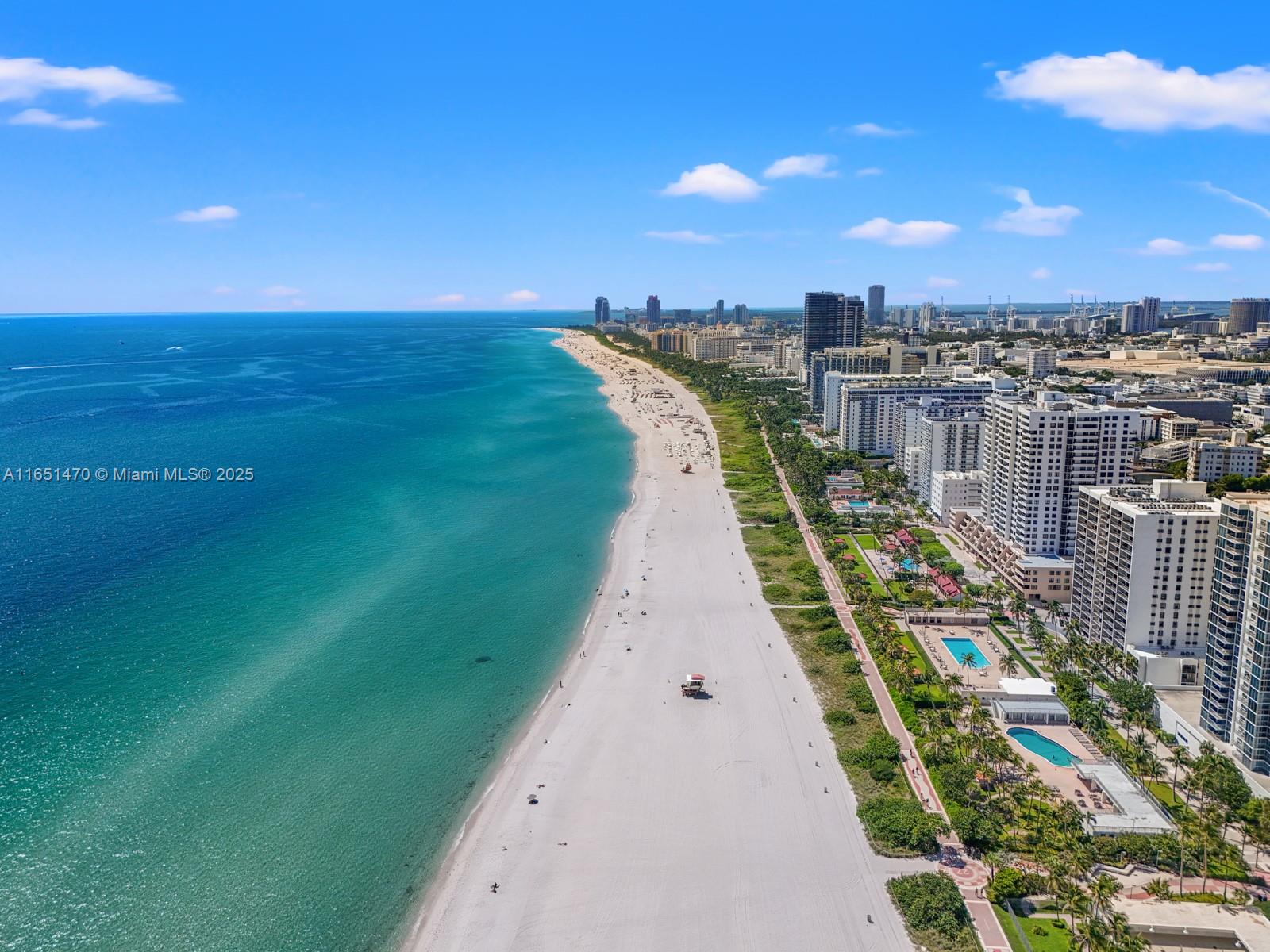 2625 Collins Ave # 309