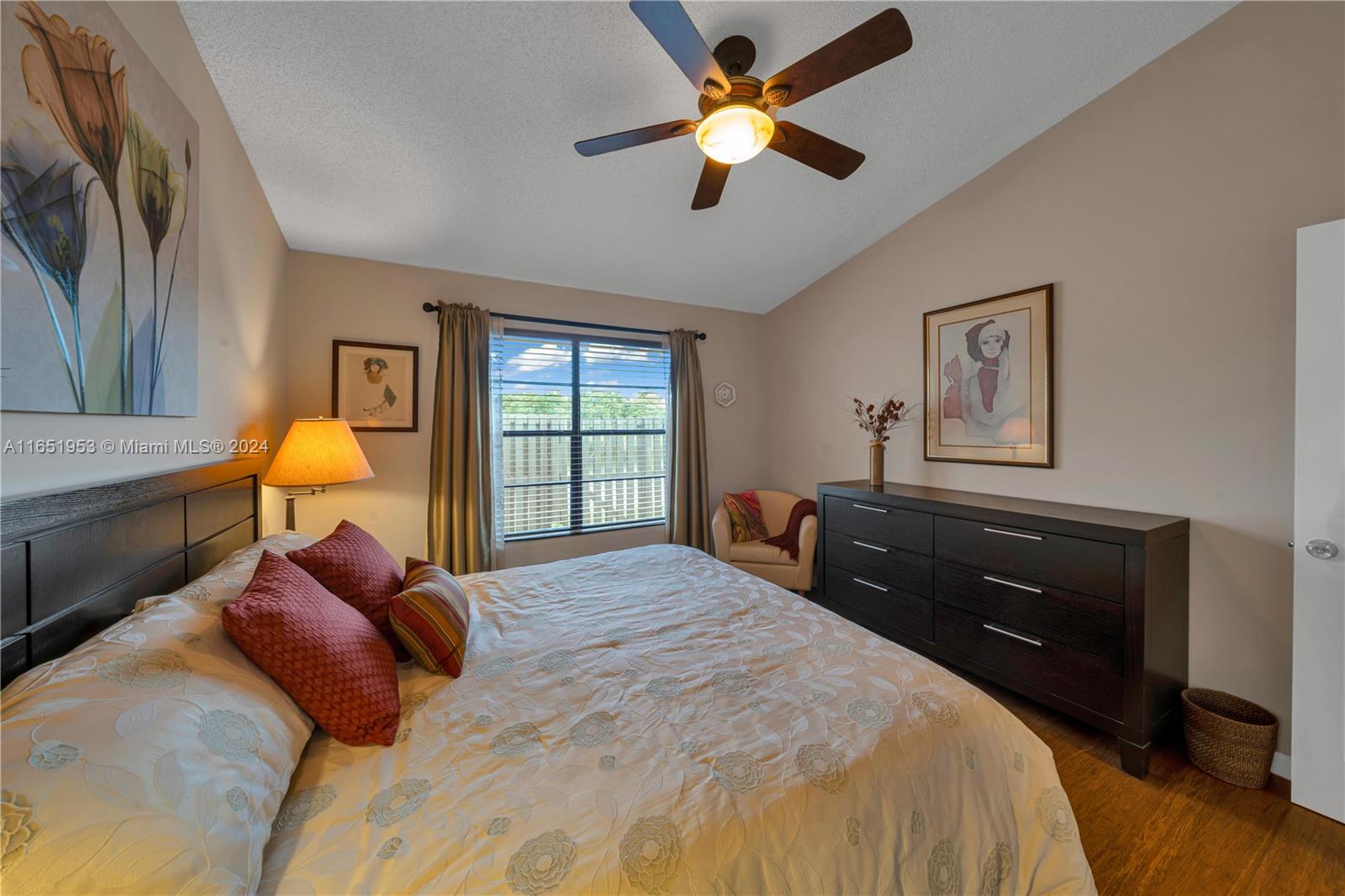 4831 SW 152nd Ct # 30 Unit: F-30