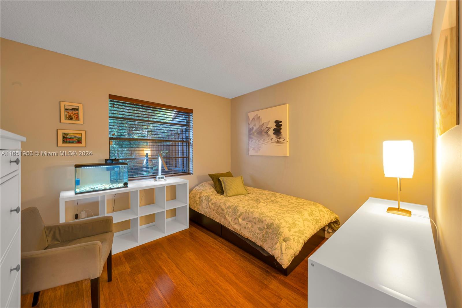 4831 SW 152nd Ct # 30 Unit: F-30