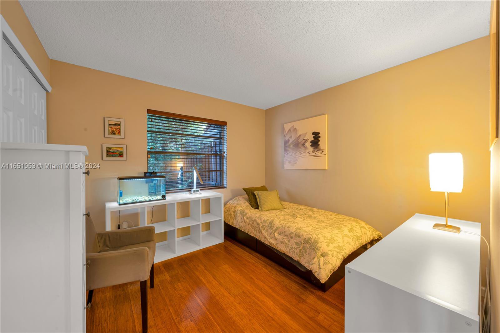 4831 SW 152nd Ct # 30 Unit: F-30