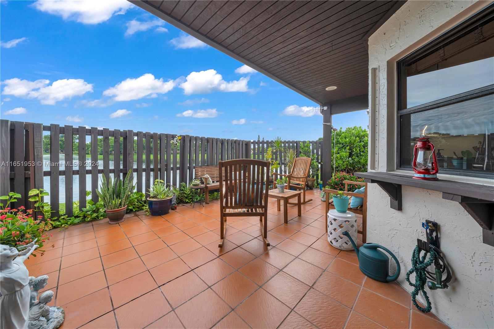 4831 SW 152nd Ct # 30 Unit: F-30
