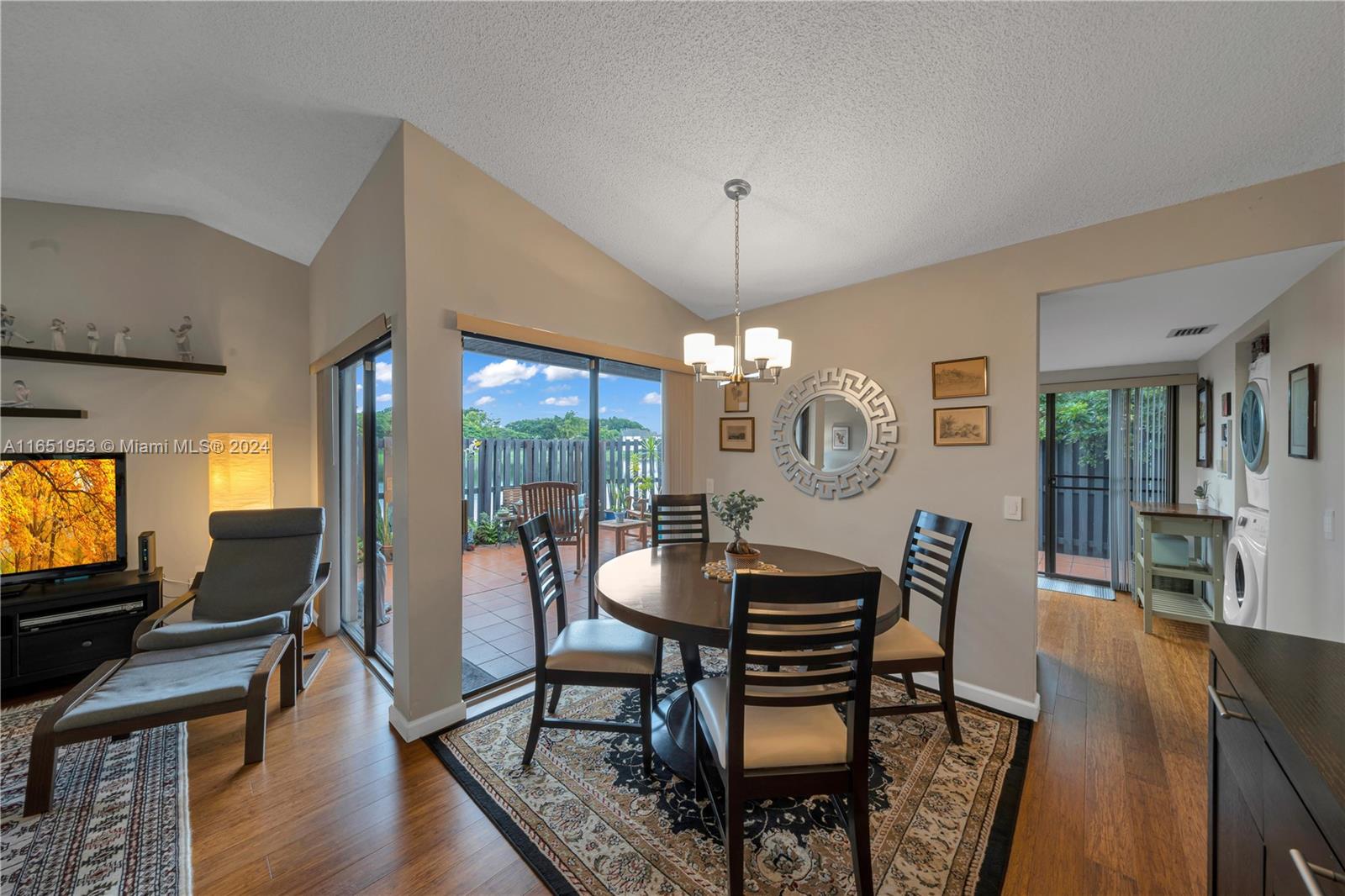 4831 SW 152nd Ct # 30 Unit: F-30