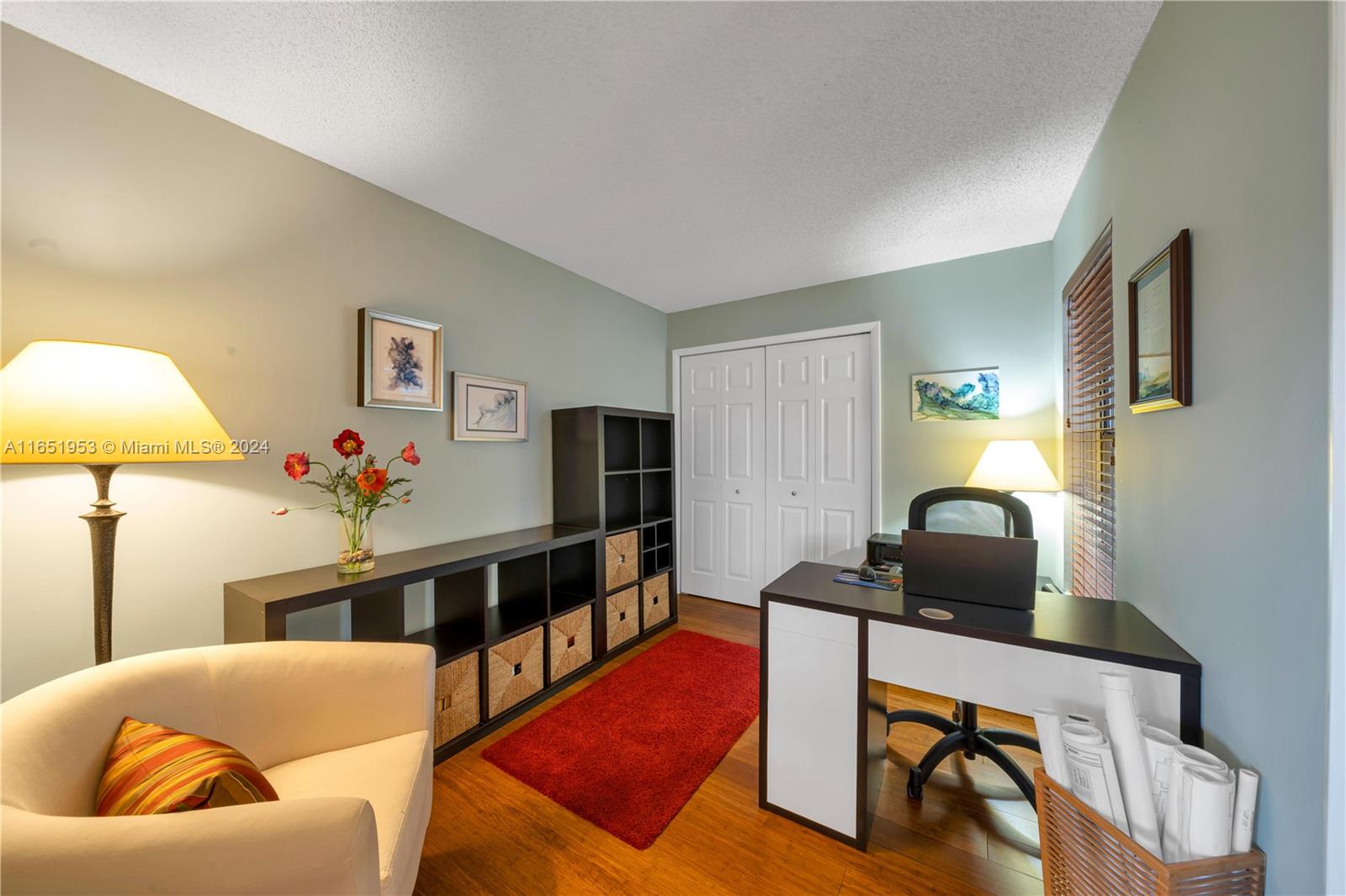 4831 SW 152nd Ct # 30 Unit: F-30