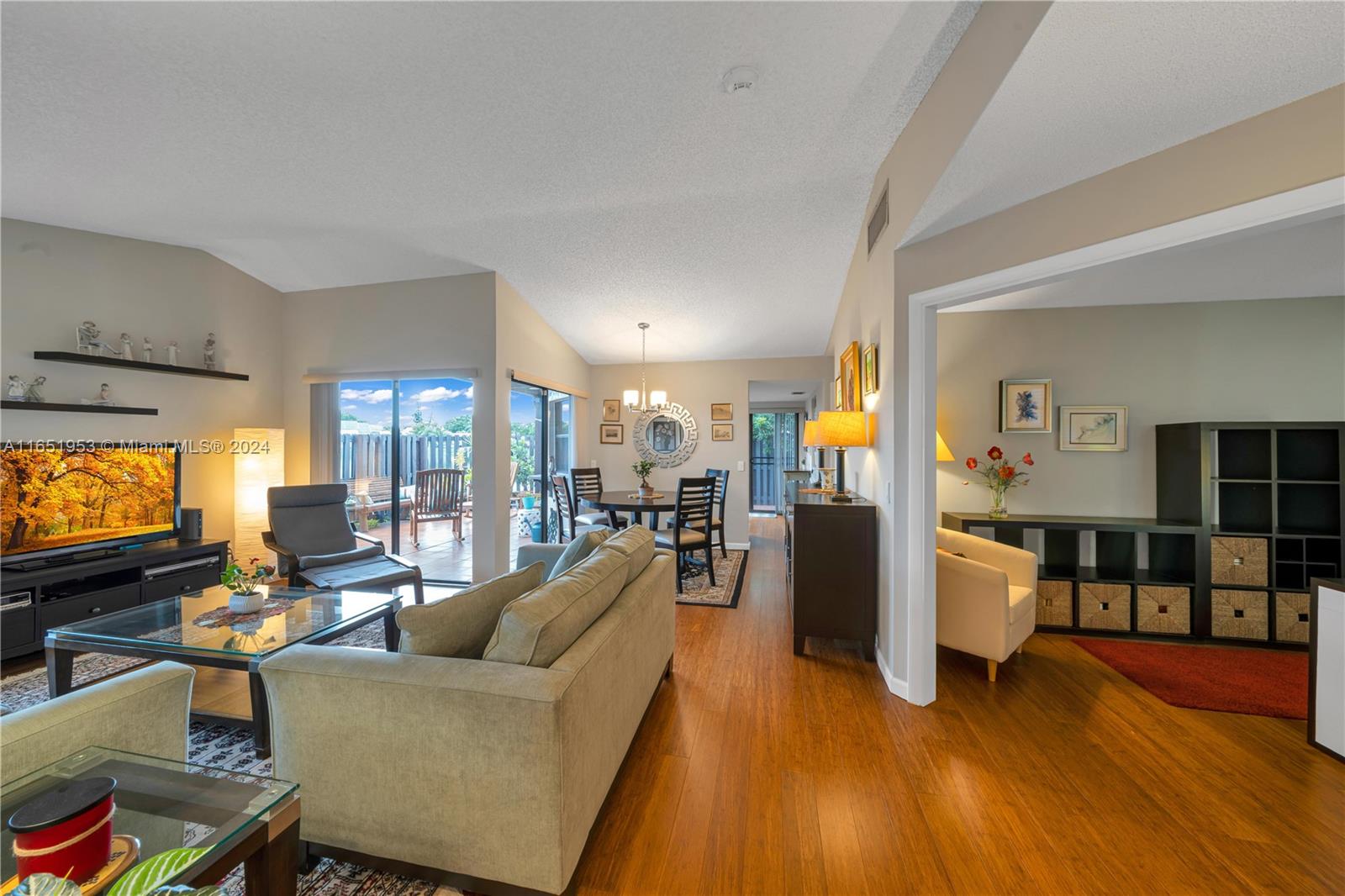 4831 SW 152nd Ct # 30 Unit: F-30