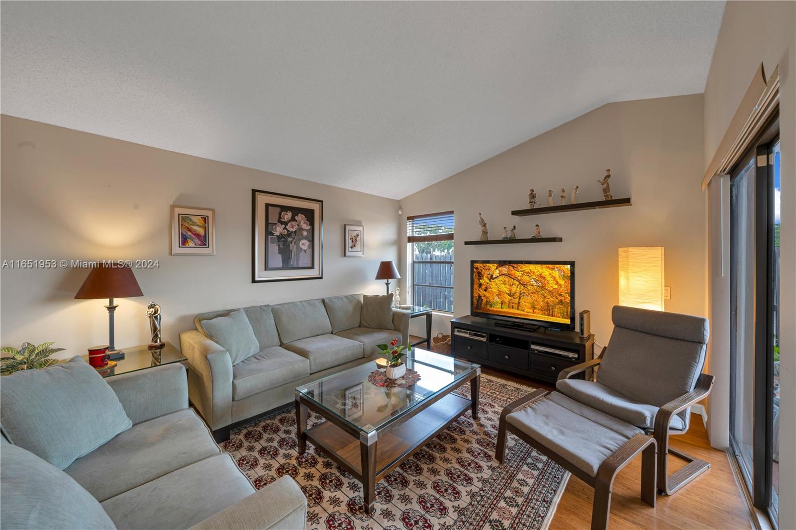 4831 SW 152nd Ct # 30 Unit: F-30