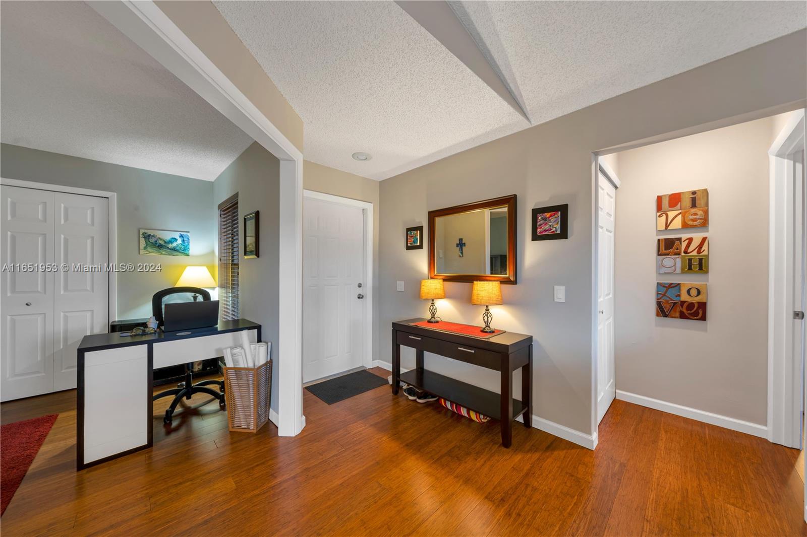 4831 SW 152nd Ct # 30 Unit: F-30