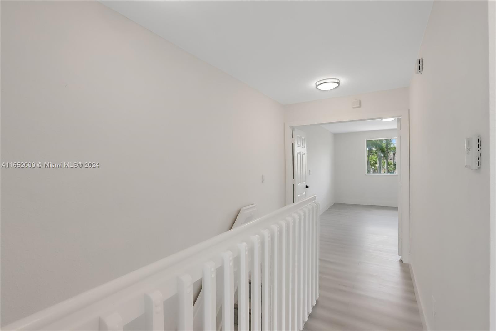 5743 NW 114th Path # 107