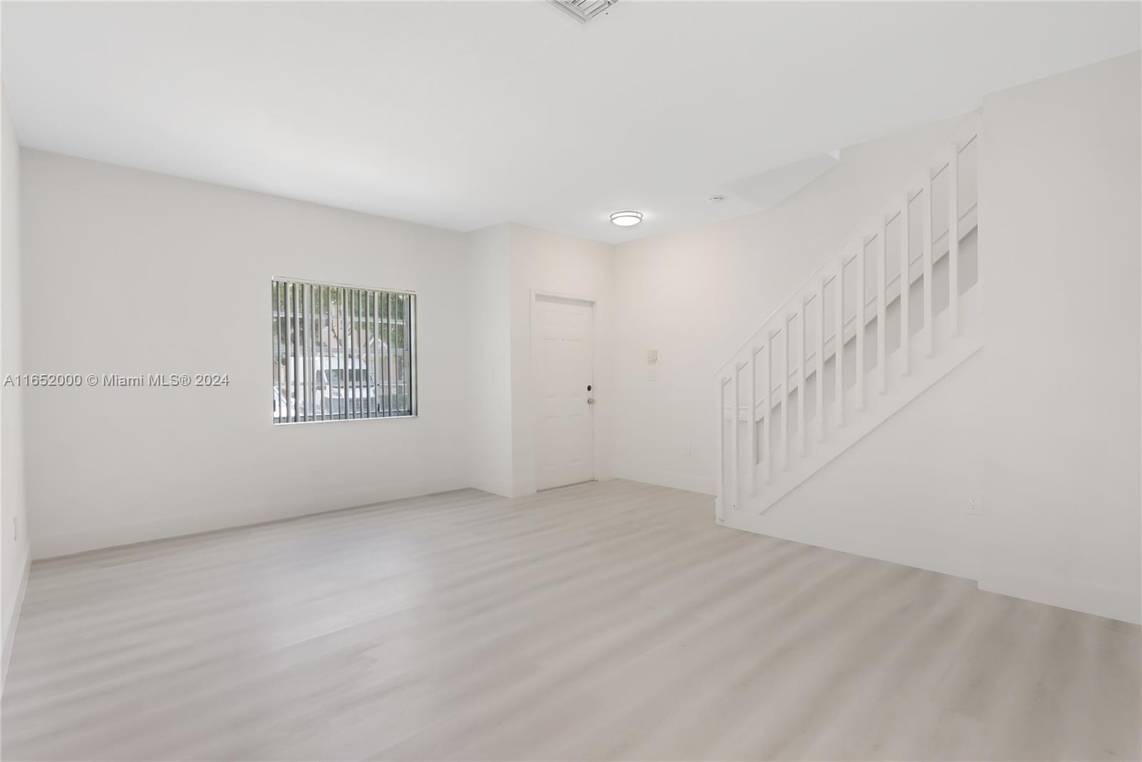 5743 NW 114th Path # 107
