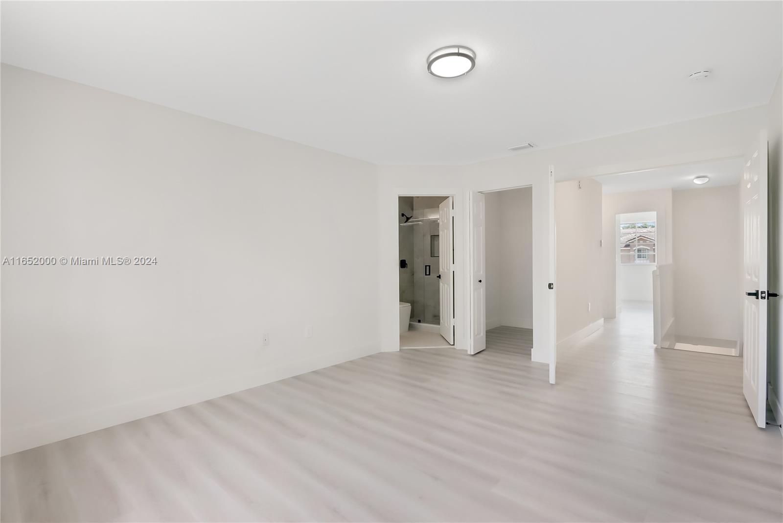 5743 NW 114th Path # 107