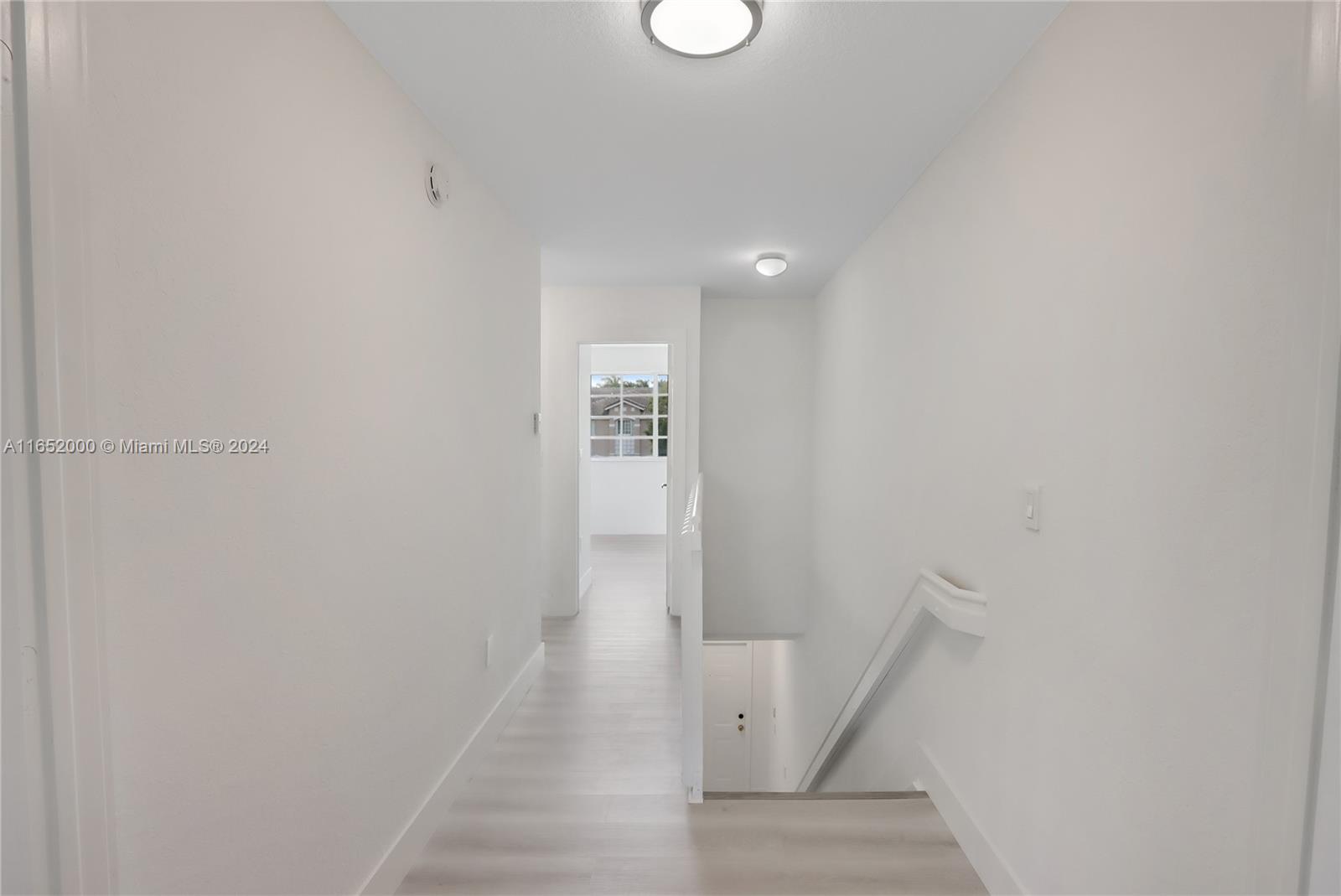 5743 NW 114th Path # 107