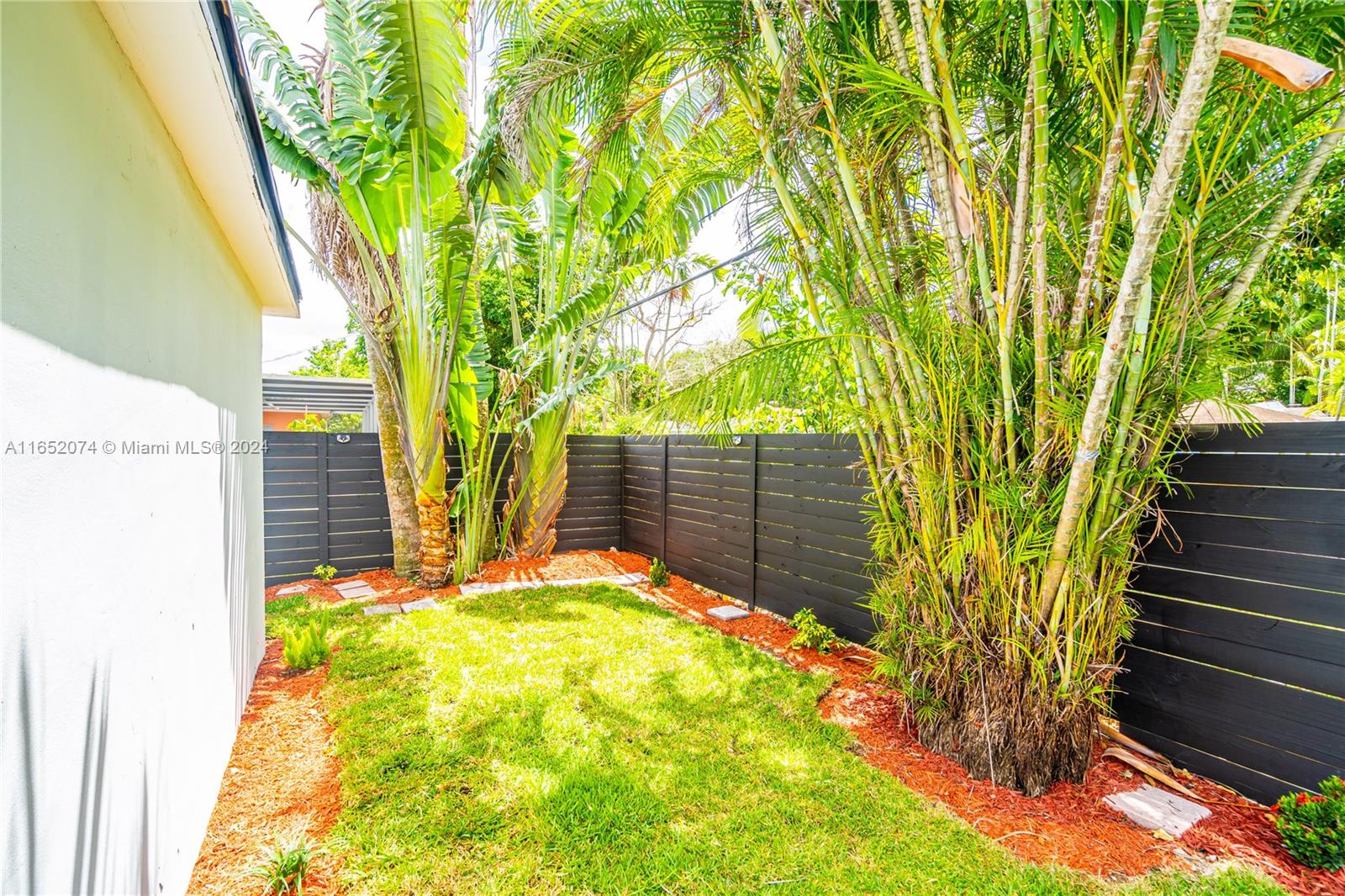 4951 SW 88th Ter