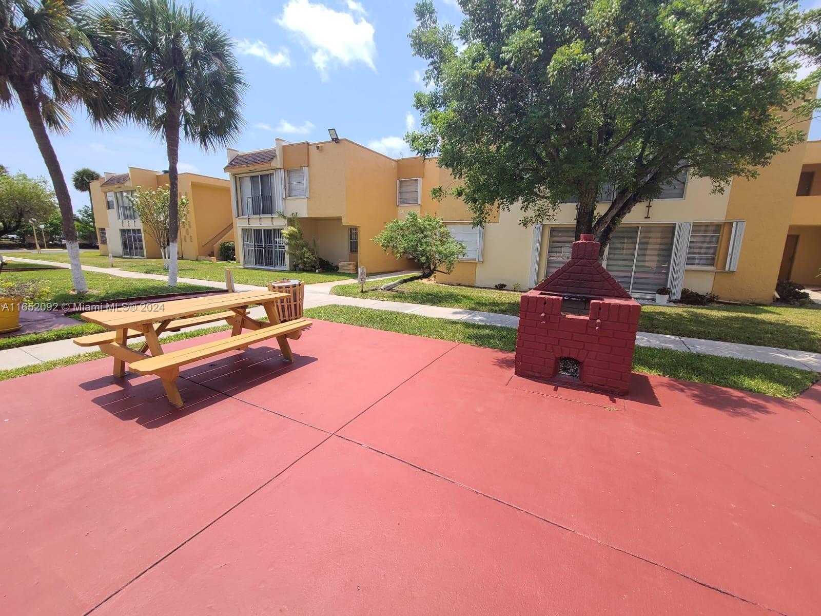 9311 SW 4th St # 119A