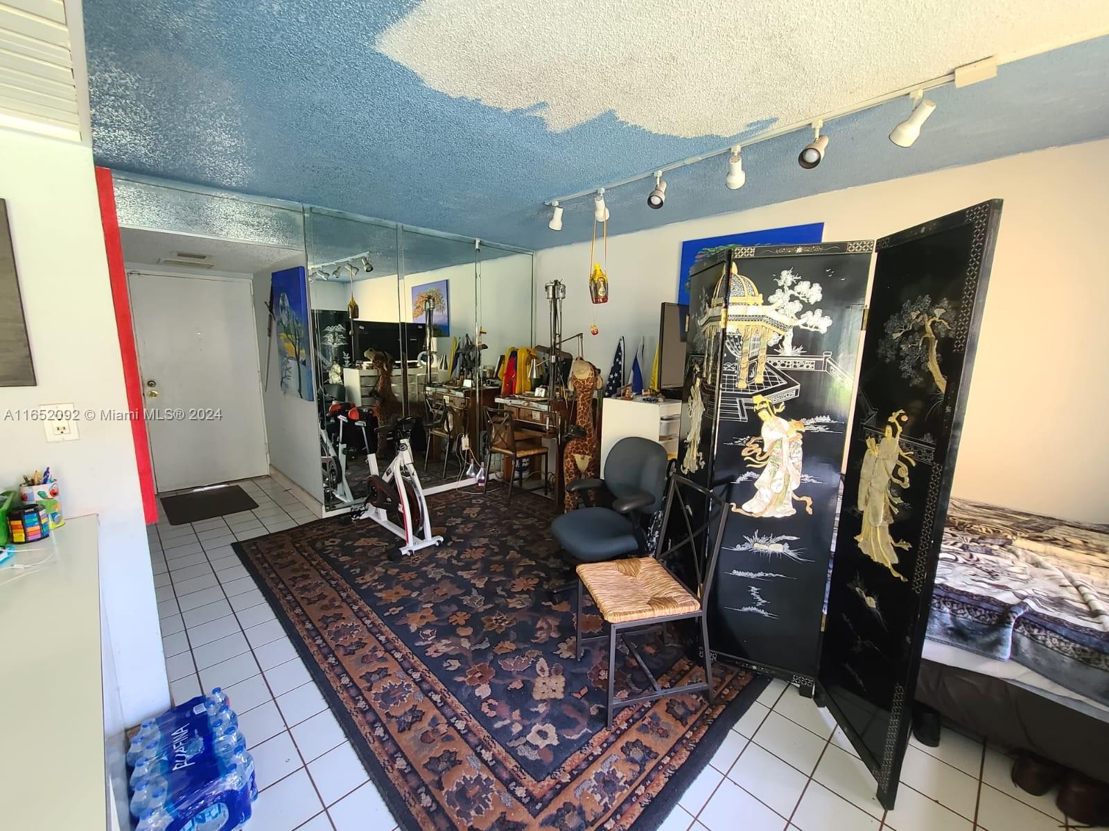 9311 SW 4th St # 119A