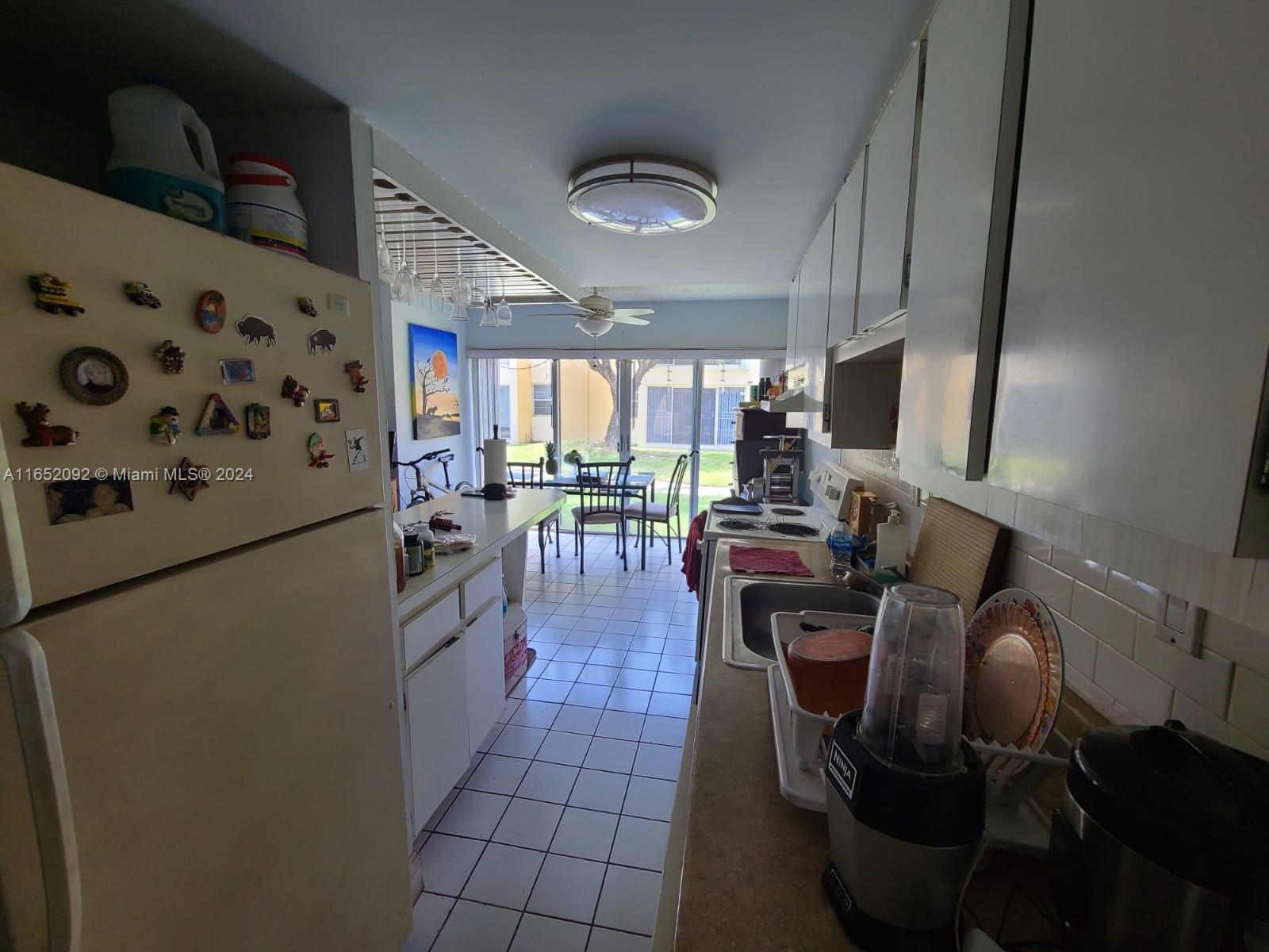 9311 SW 4th St # 119A