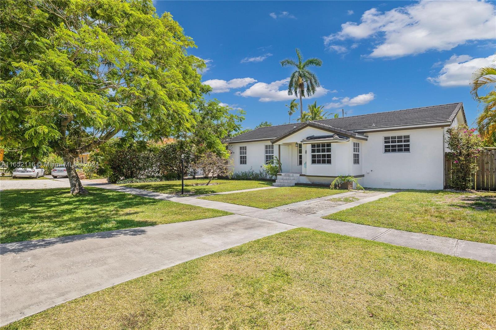 6830 N Waterway Dr # 6830