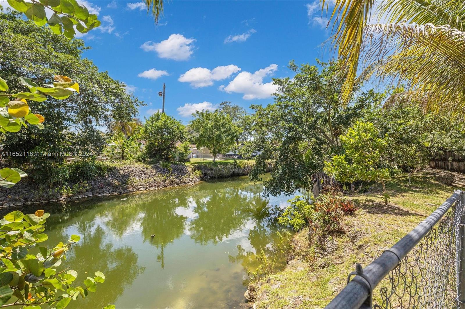 6830 N Waterway Dr # 6830