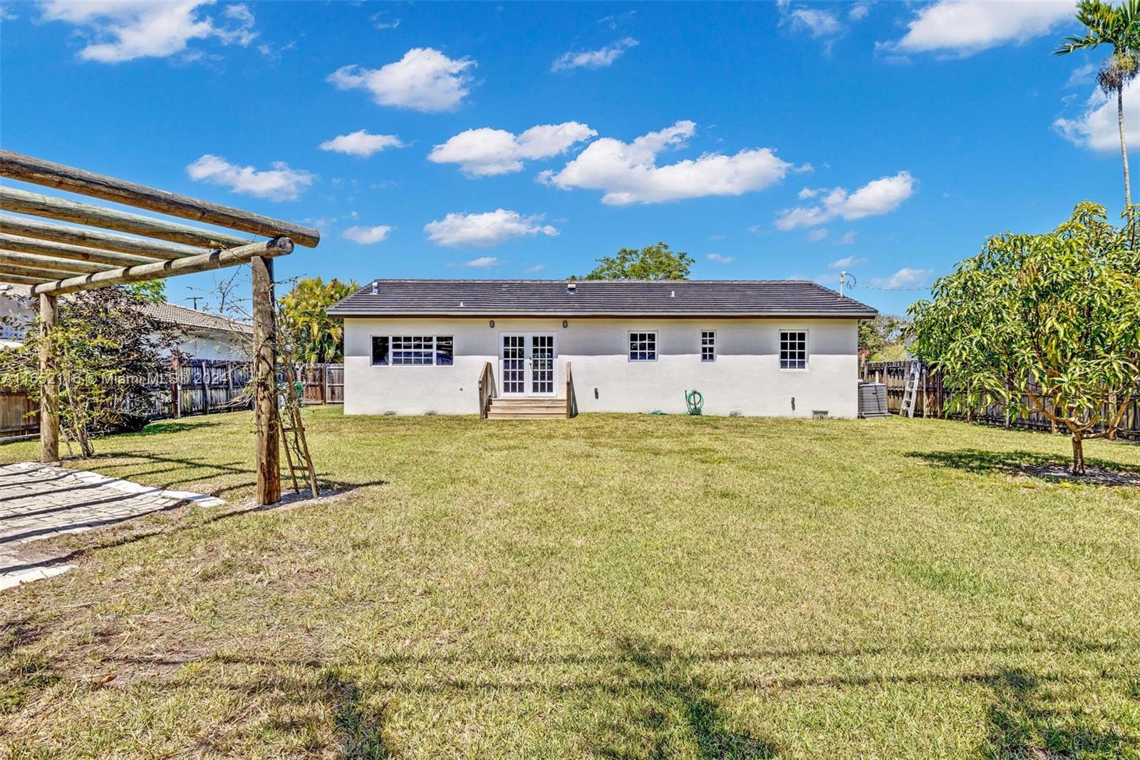 6830 N Waterway Dr # 6830