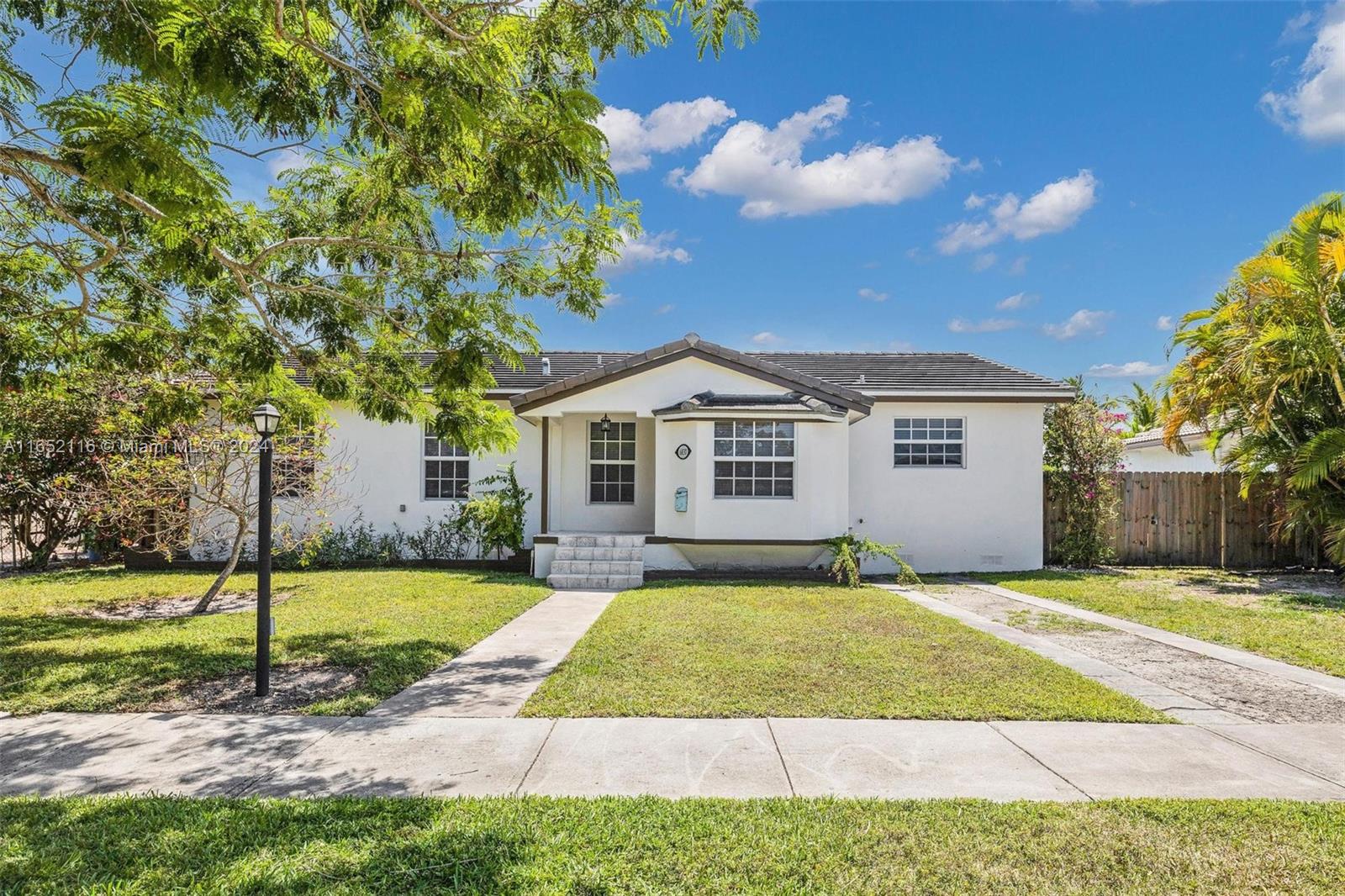 6830 N Waterway Dr # 6830