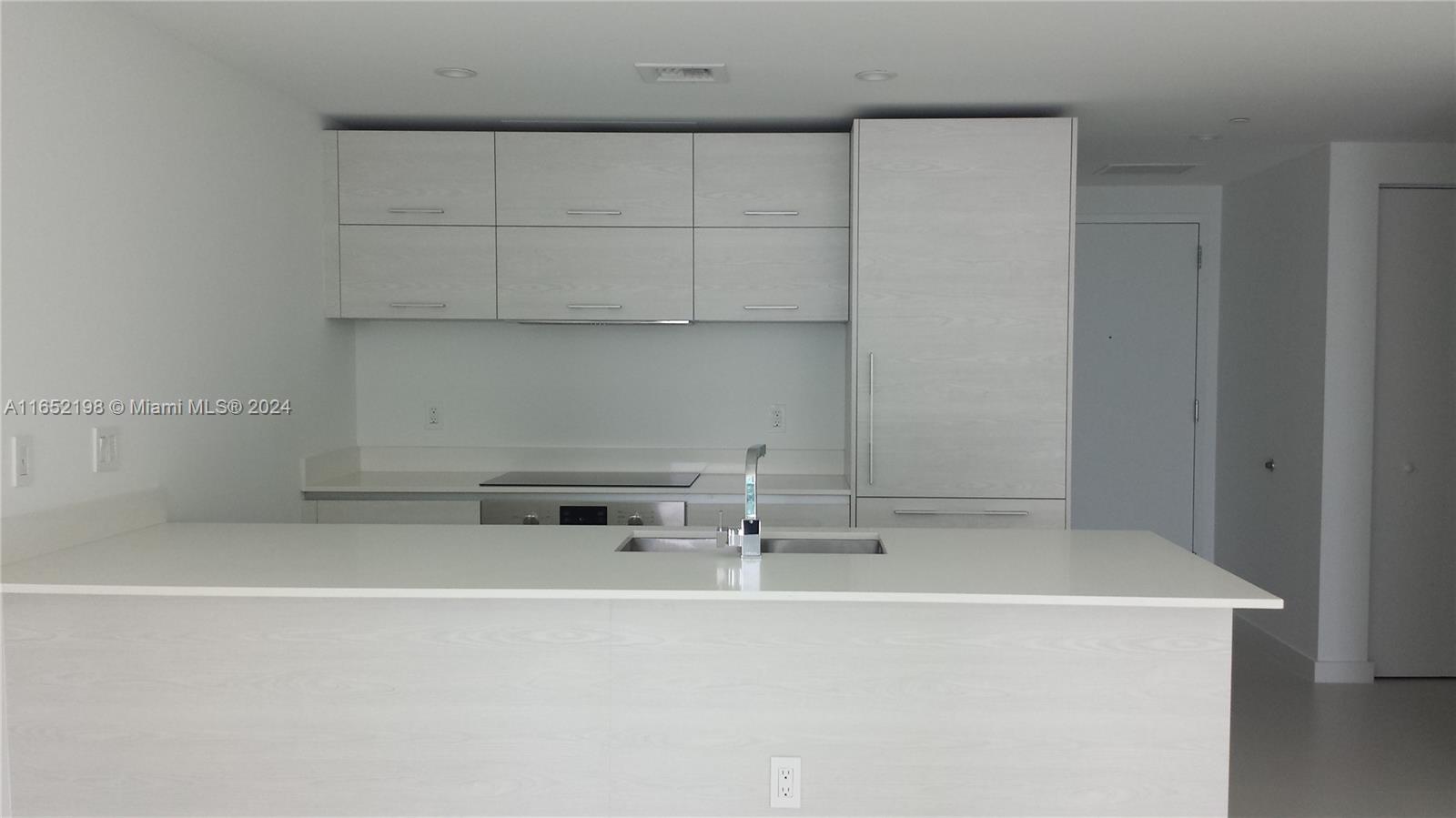 1300 S Miami Ave Unit: 1503