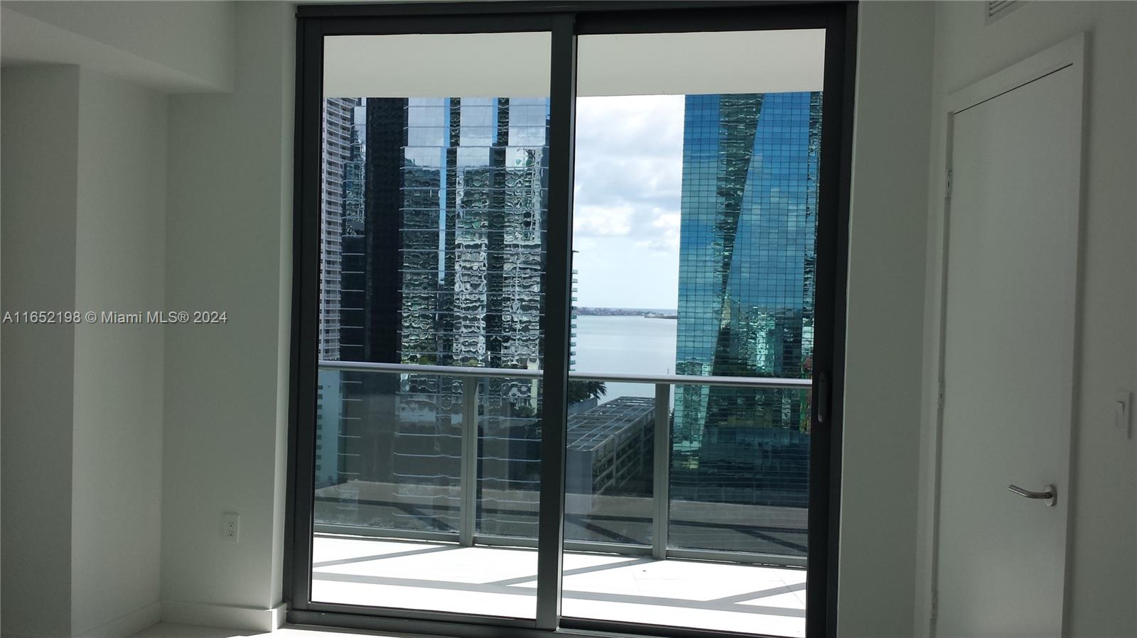 1300 S Miami Ave Unit: 1503