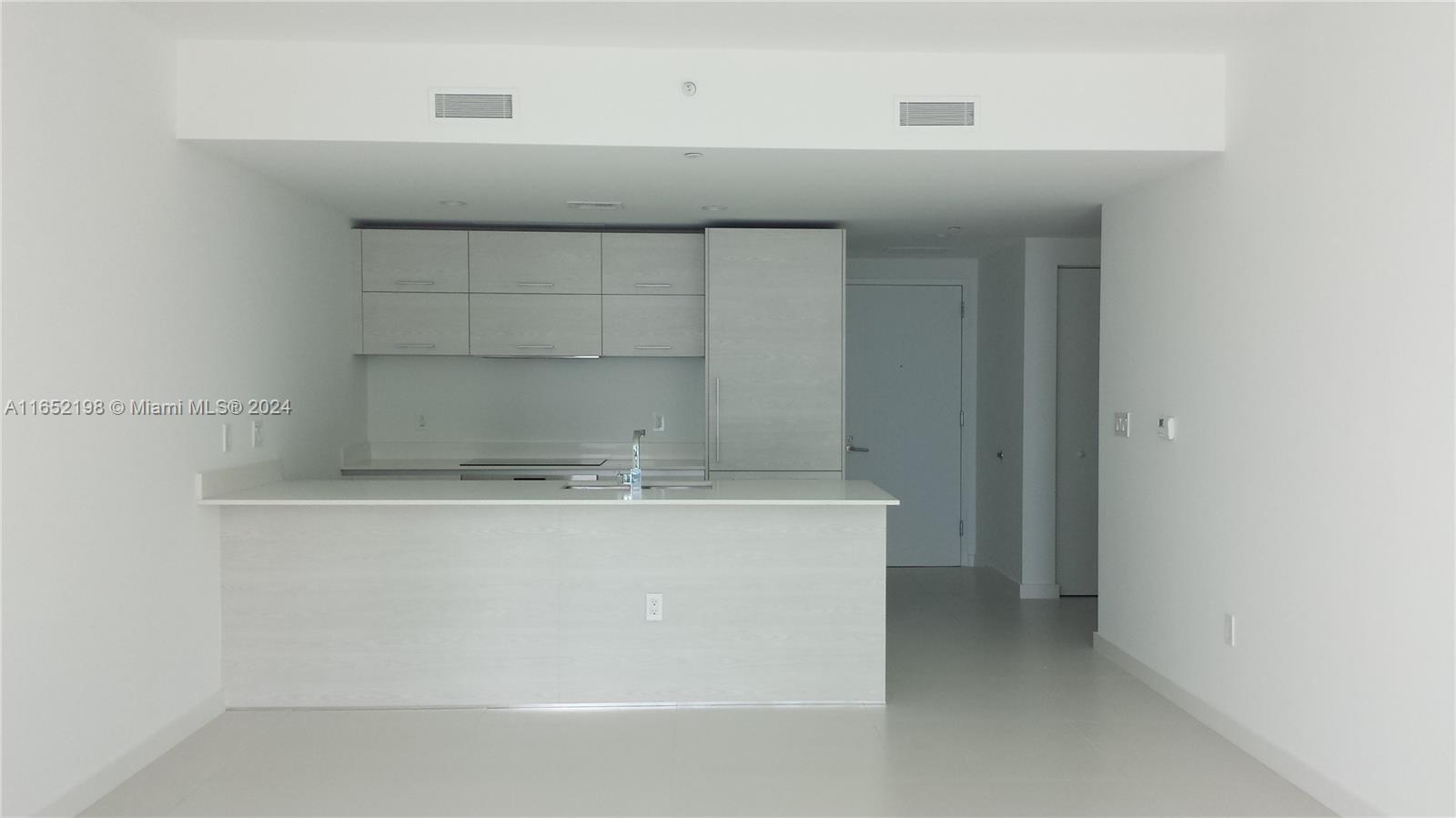 1300 S Miami Ave Unit: 1503