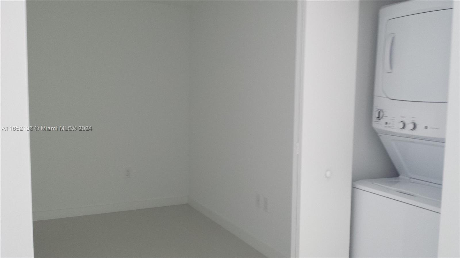 1300 S Miami Ave Unit: 1503