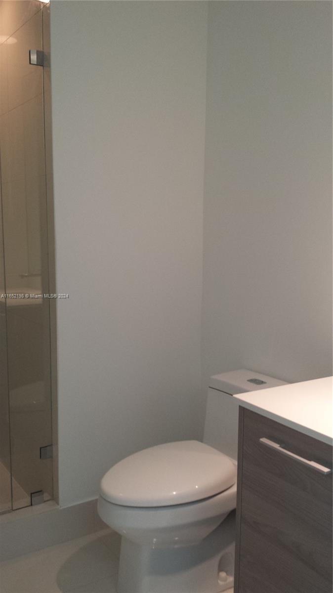 1300 S Miami Ave Unit: 1503