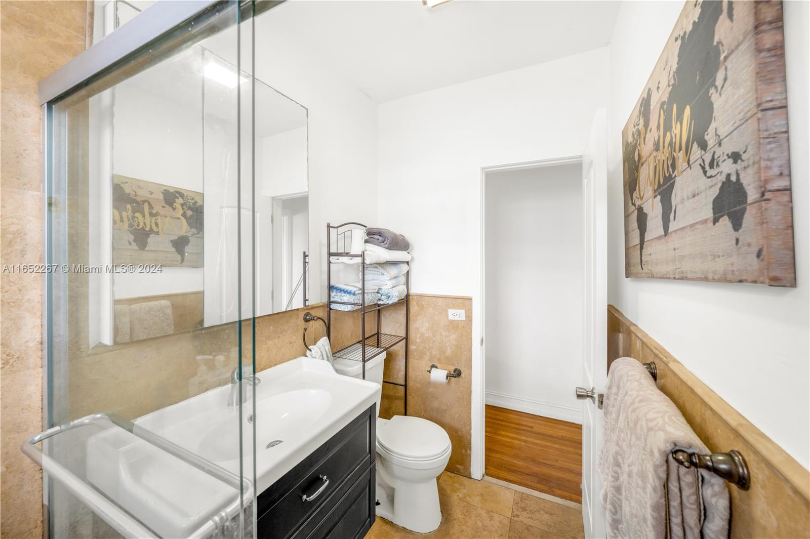 8500 Byron Ave # 6