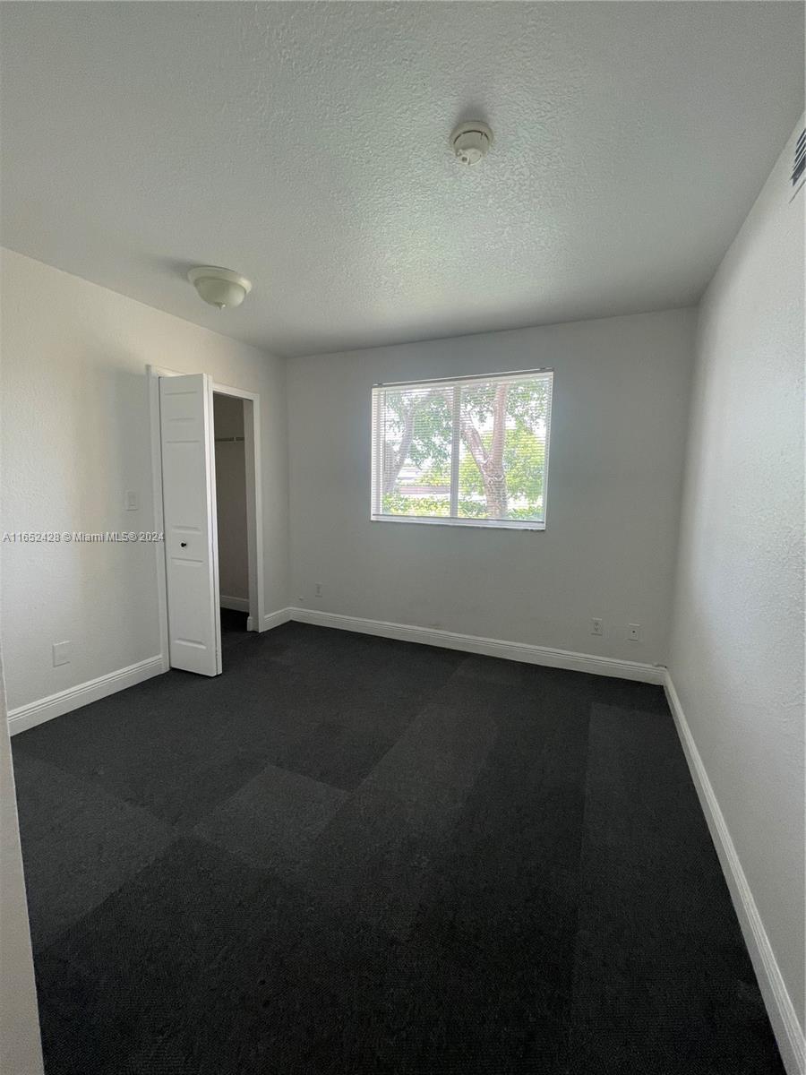 21150 SW 87th Ave # 102