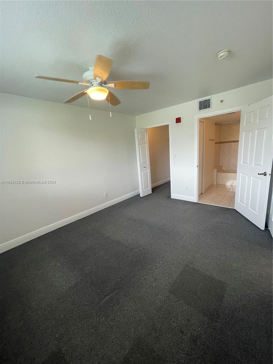 21150 SW 87th Ave # 102