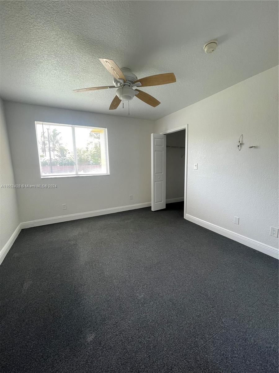 21150 SW 87th Ave # 102