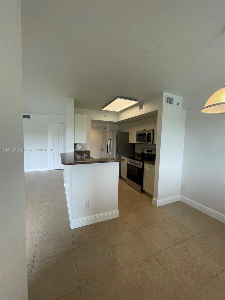 21150 SW 87th Ave # 102