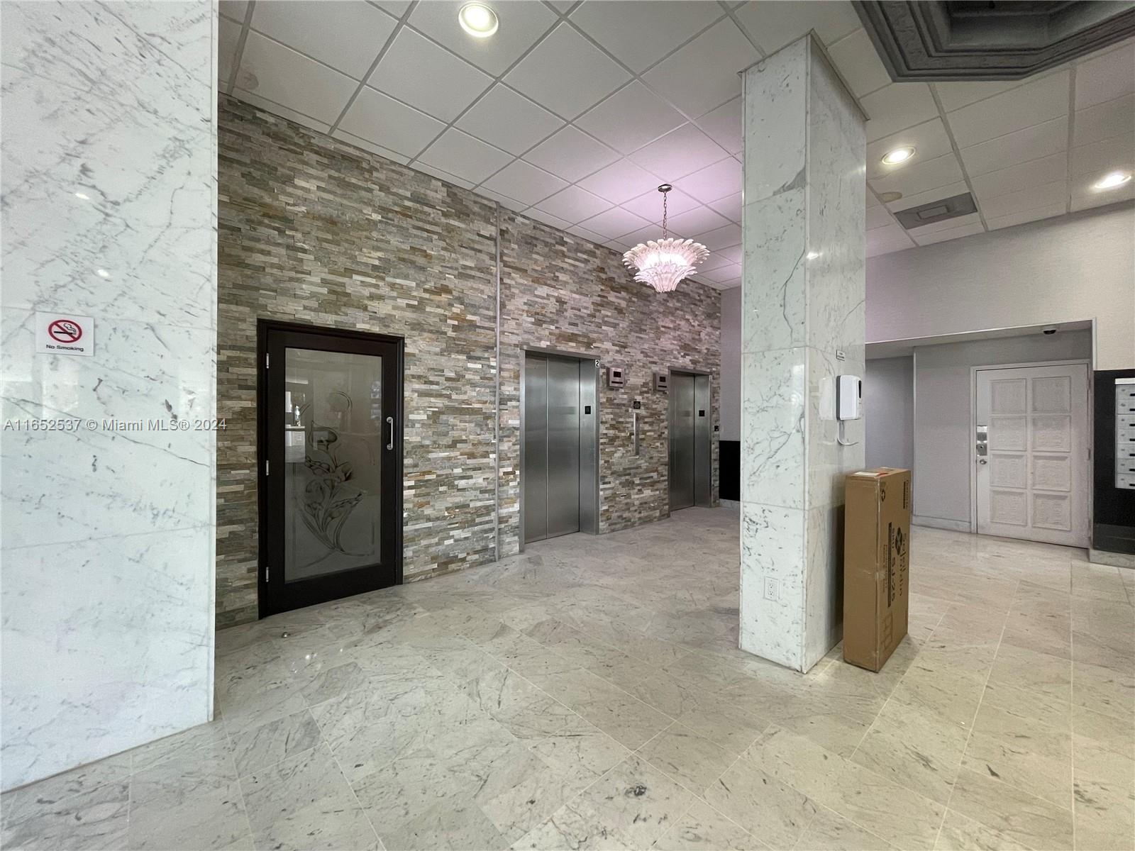 5001 COLLINS AV # 15D