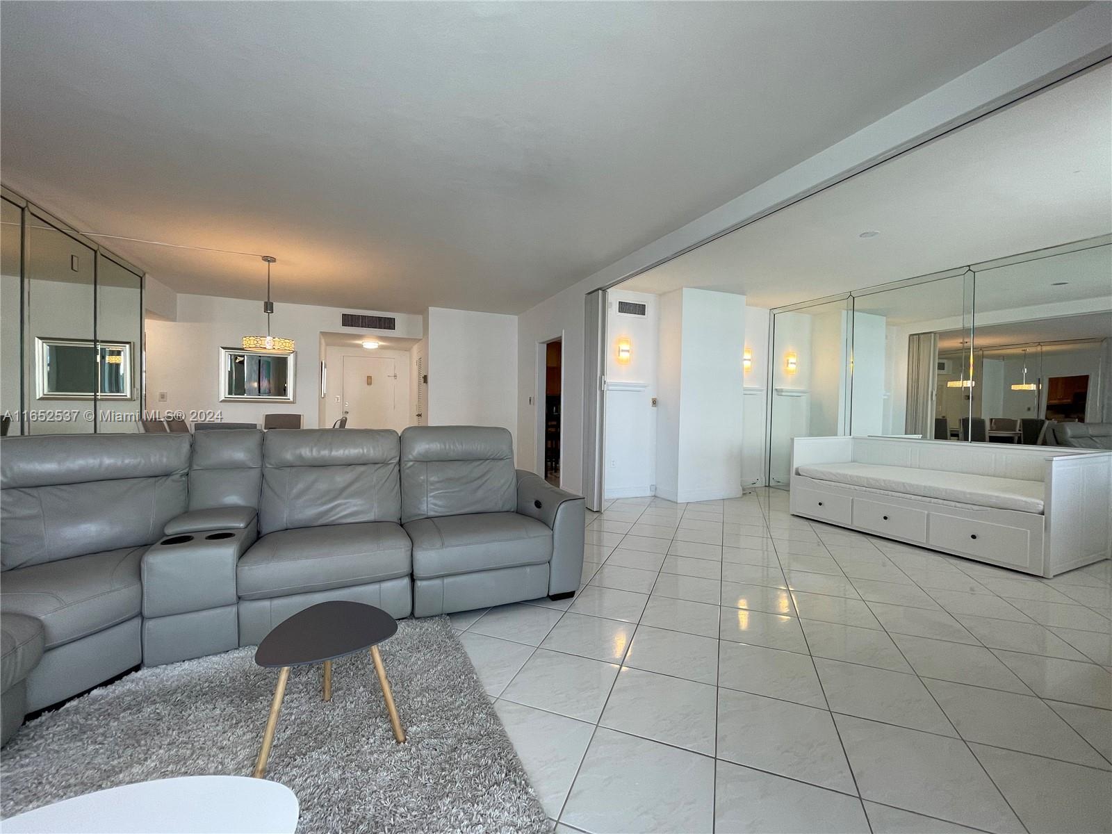 5001 COLLINS AV # 15D