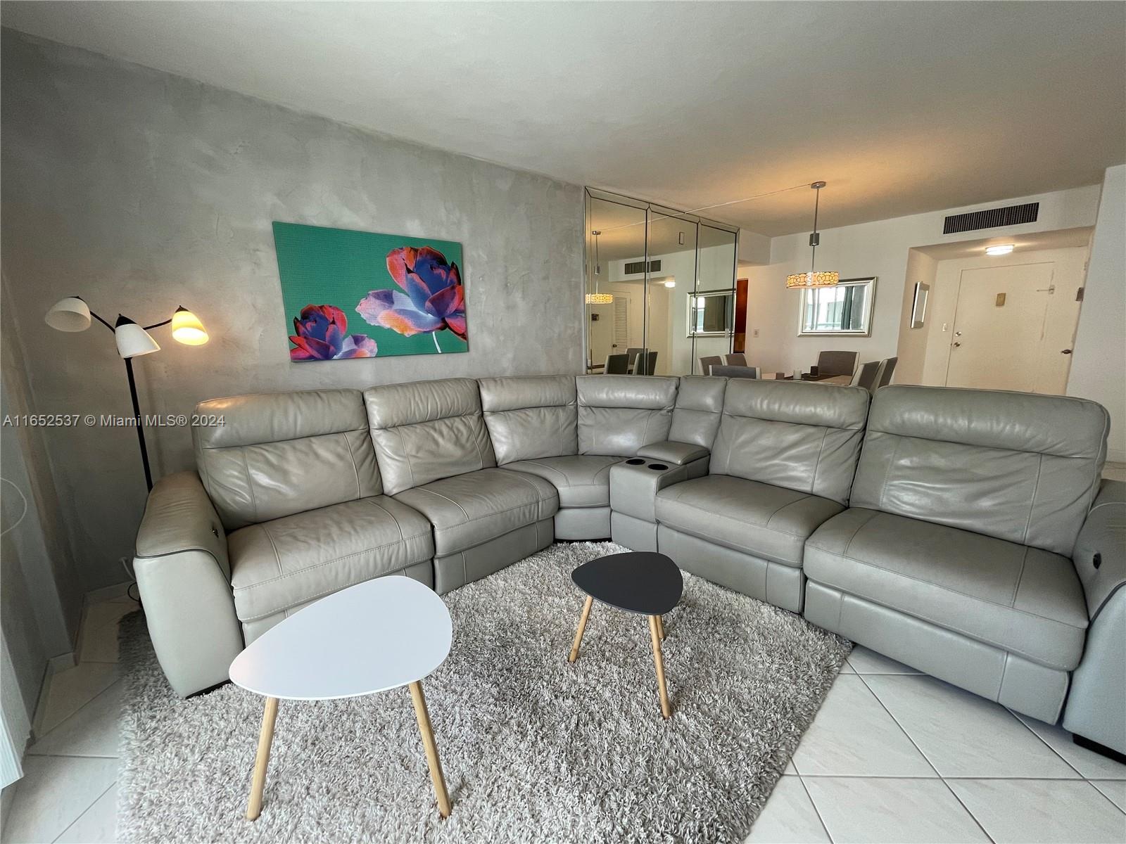 5001 COLLINS AV # 15D