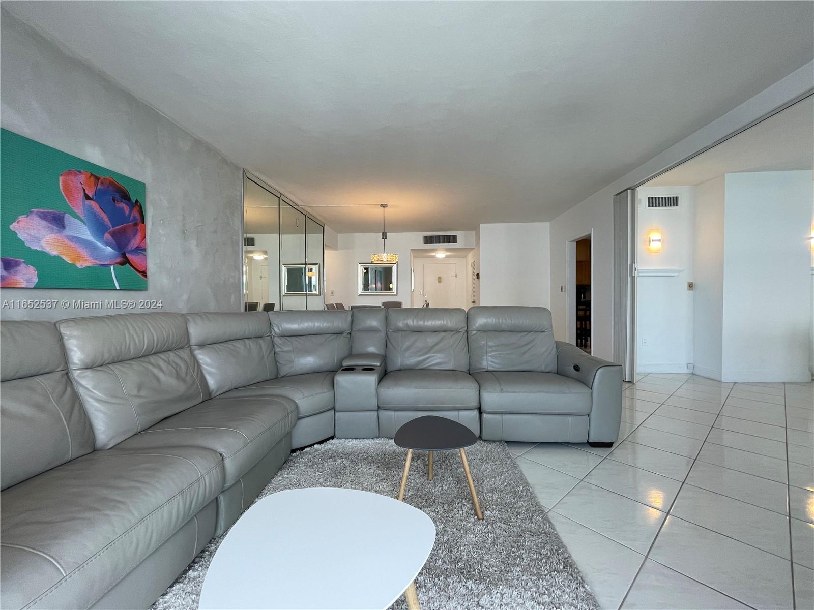 5001 COLLINS AV # 15D