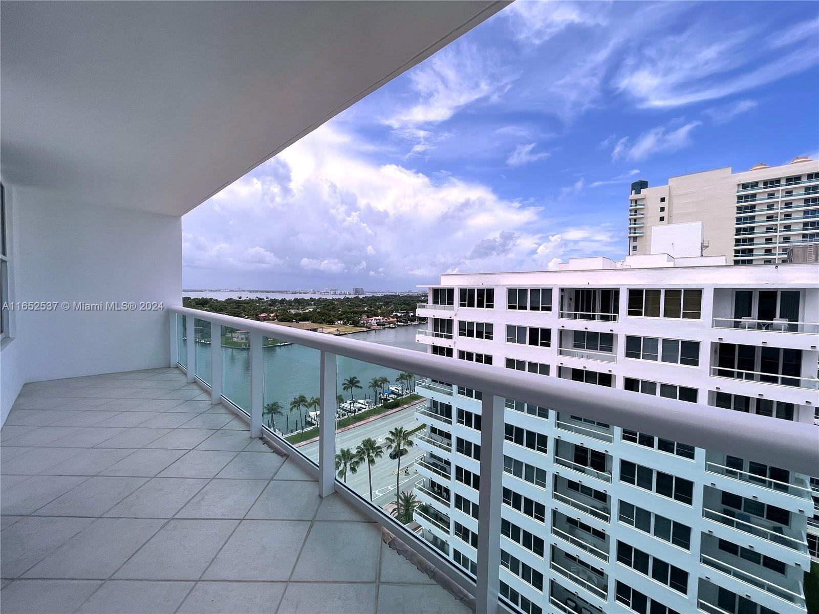 5001 COLLINS AV # 15D