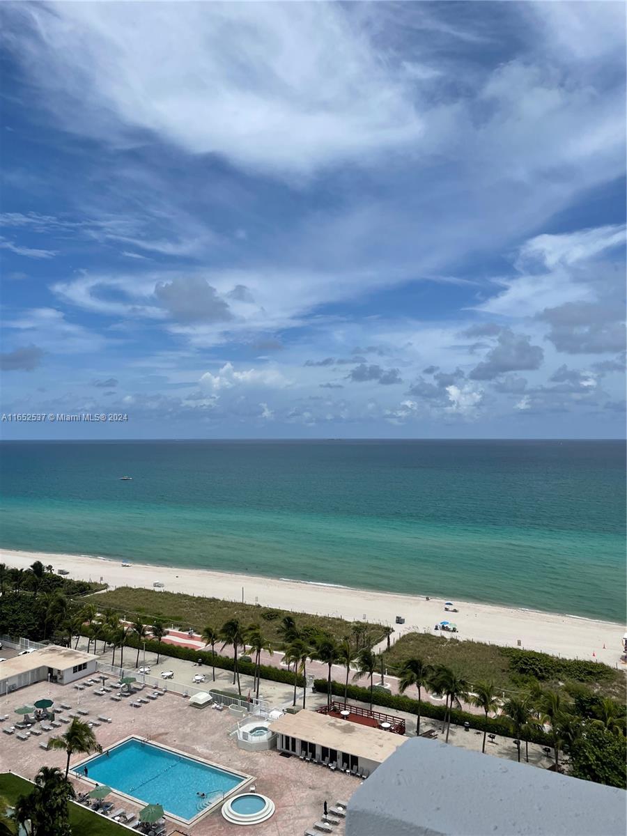 5001 COLLINS AV # 15D