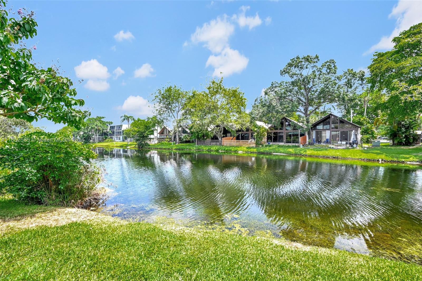 502 Westree Ln # 502