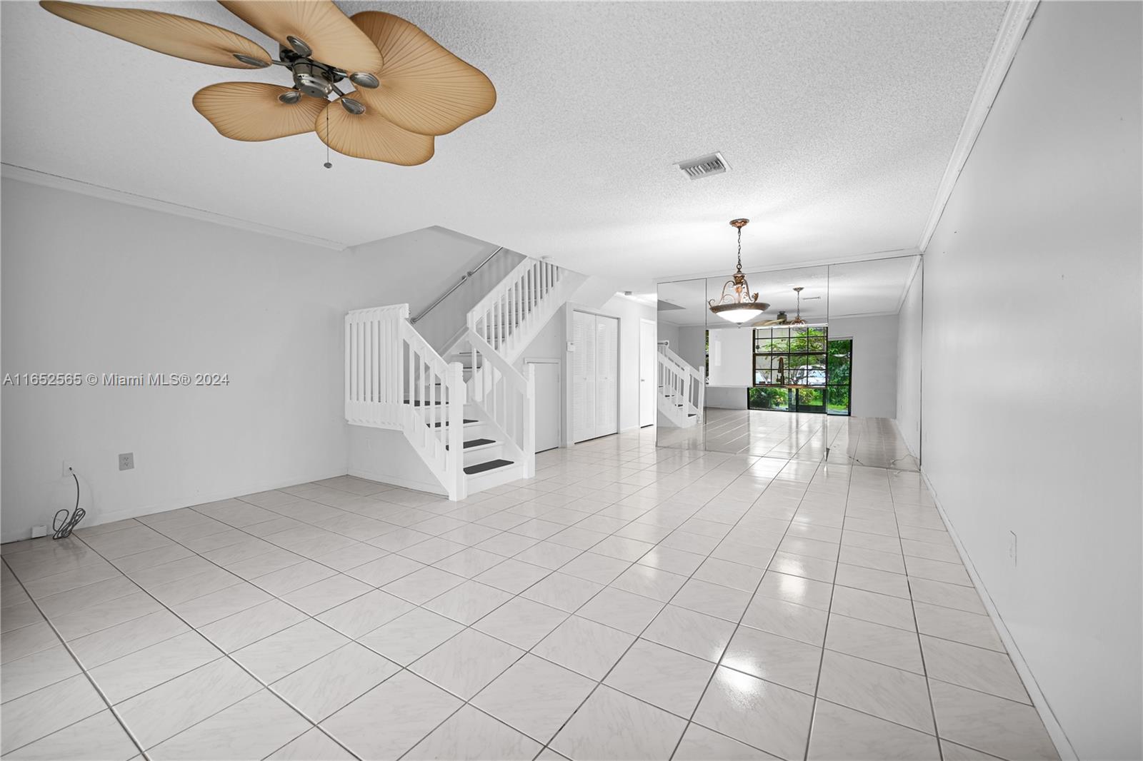 502 Westree Ln # 502
