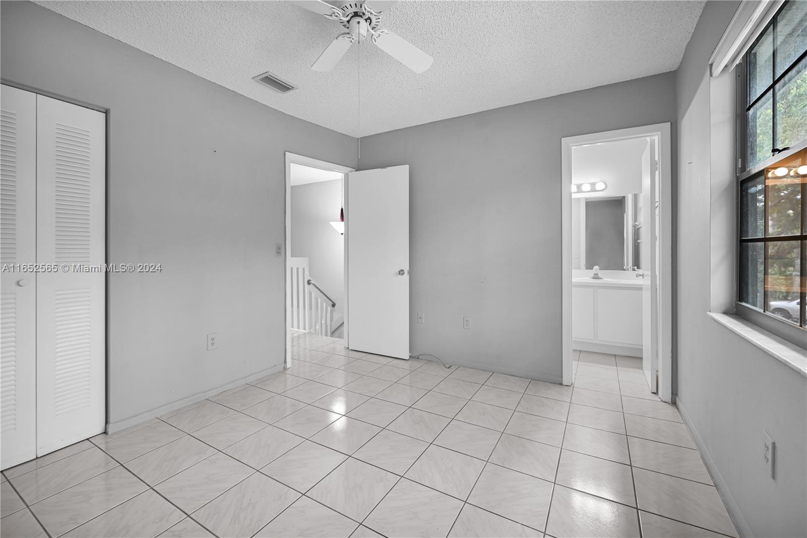502 Westree Ln # 502