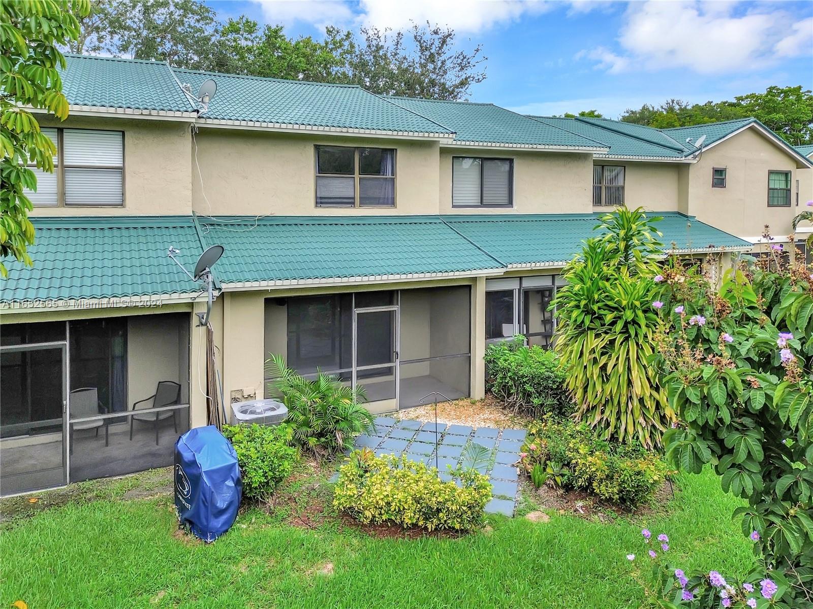 502 Westree Ln # 502