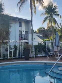 8311 SW 157th Ave # 712