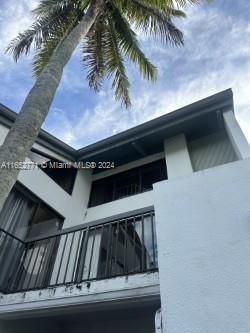 8311 SW 157th Ave # 712